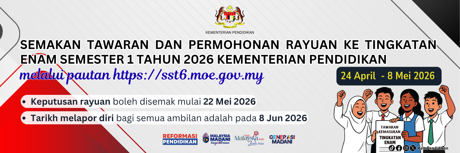 1776912207_Banner Semakan Tawaran T6.png